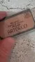 ARTDECO Blusher Rouge Refill zarte Textur