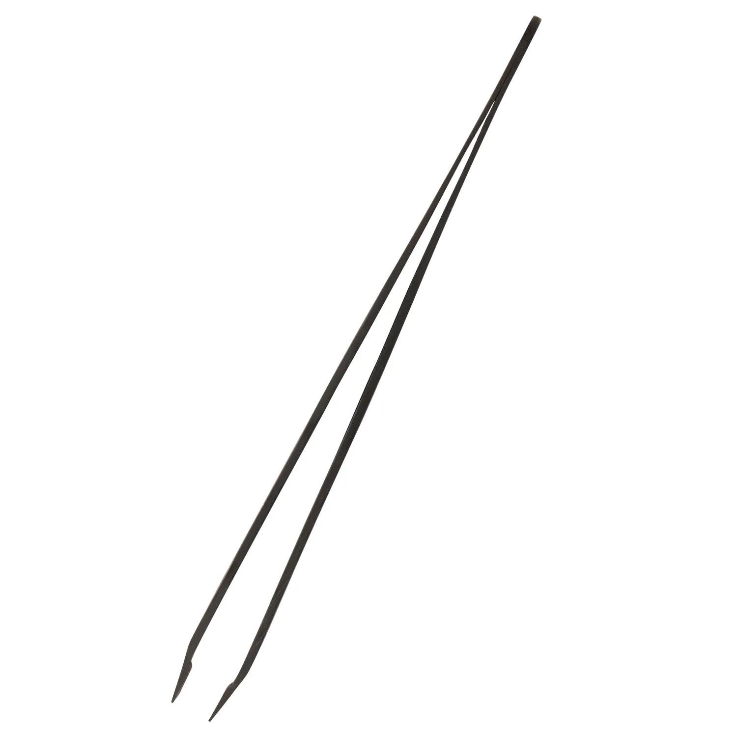 fleeky Brow Tweezer Augenbrauenpinzette präzise