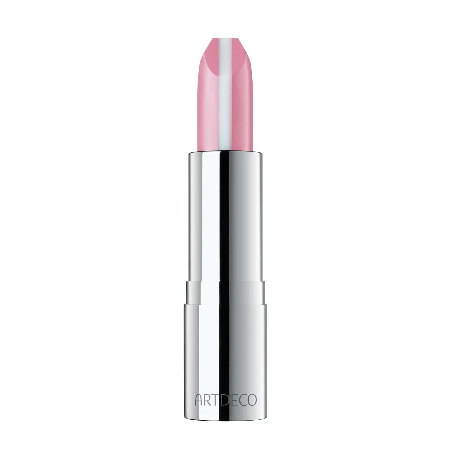 ARTDECO Hydra Care Lipstick 20 rose oasis feucht