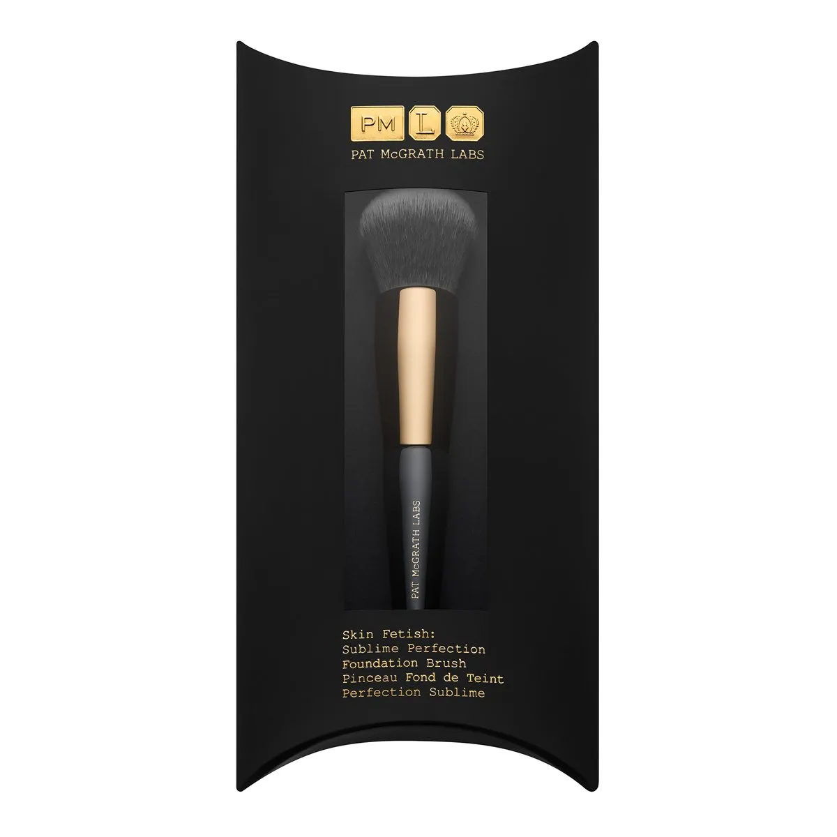 Pat McGrath Labs Skin Fetish Sublime Perfection Foundationpinsel