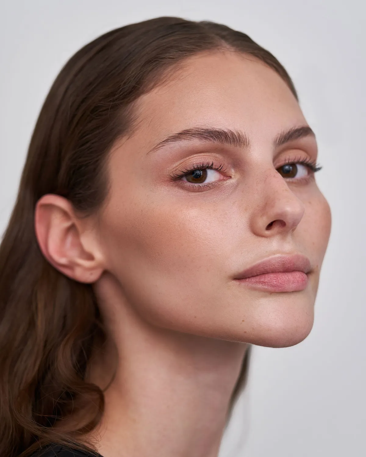Kess Berlin 365 Bronzer Puder matt 4 Töne Sun-Glow