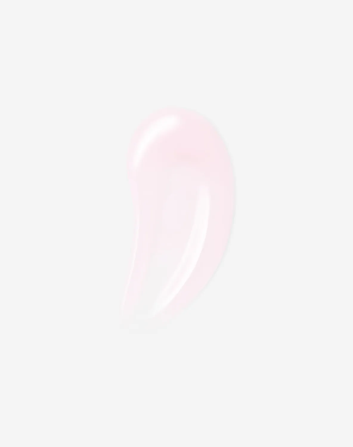 Kess Berlin Jelly Treat Lip Oil Vanille slip pflegend