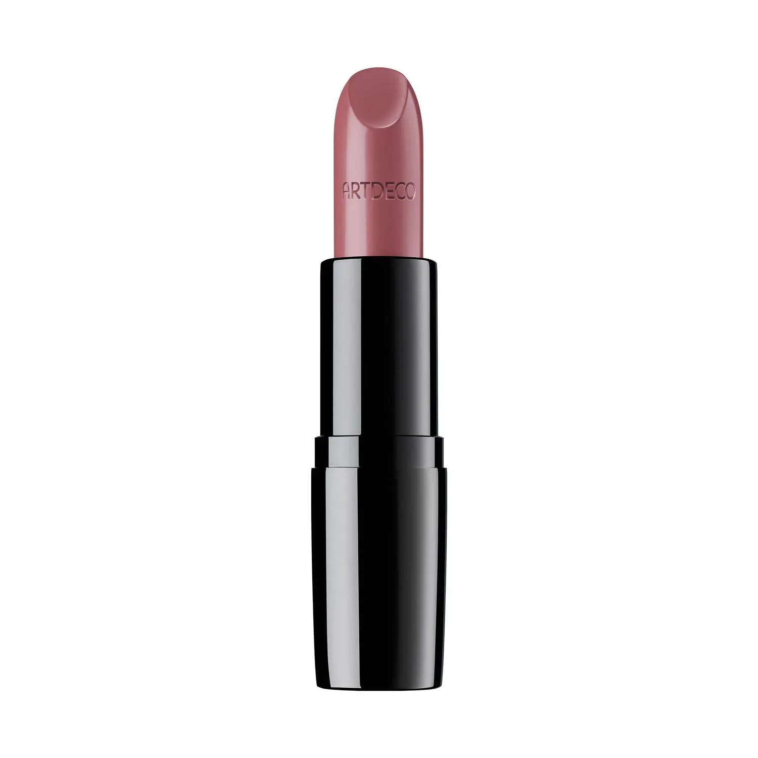 ARTDECO Perfect Color Lipstick 834 rosewood rouge cremig