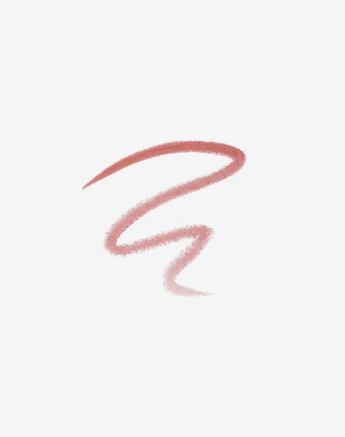 Kess Berlin Soft Shape Lip Liner wasserfest soft red