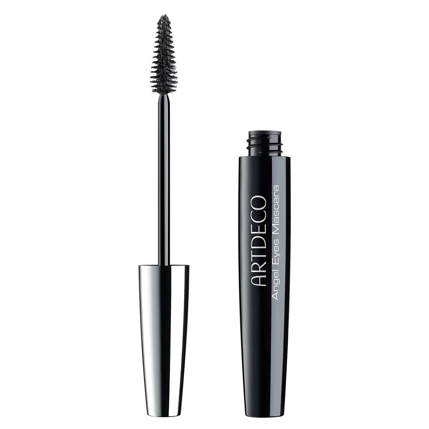 ARTDECO Angel Eyes Mascara 1 black verlängernd