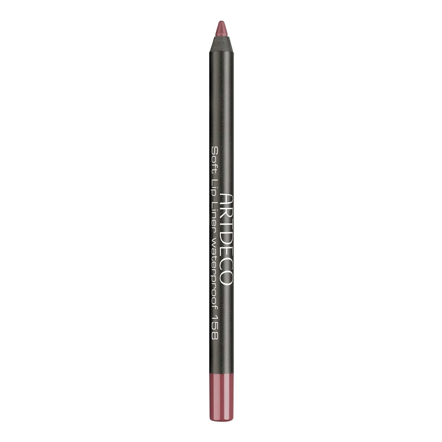 ARTDECO Soft Lip Liner waterproof 108 fireball Kontur