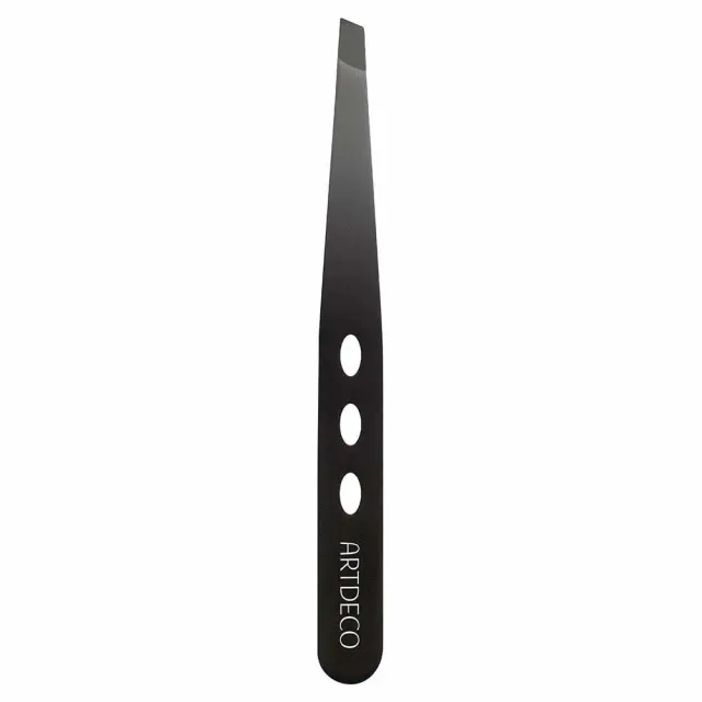 ARTDECO Perfect Brows Tweezers Pinzette Edelstahl
