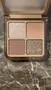 Natasha Denona Luxe Glam Compact Lidschatten Nude 7,8 g