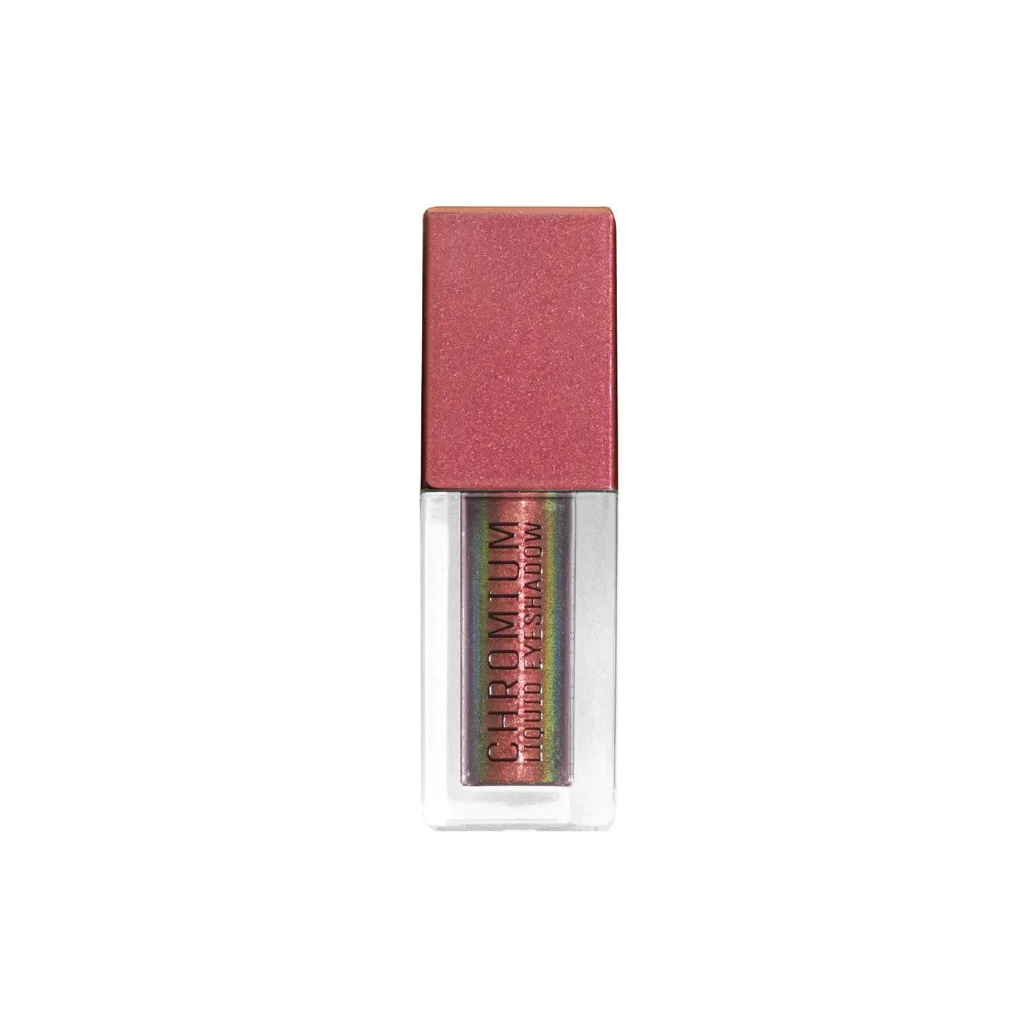 Natasha Denona Chromium Liquid Eyeshadow Scarab 2,5 ml