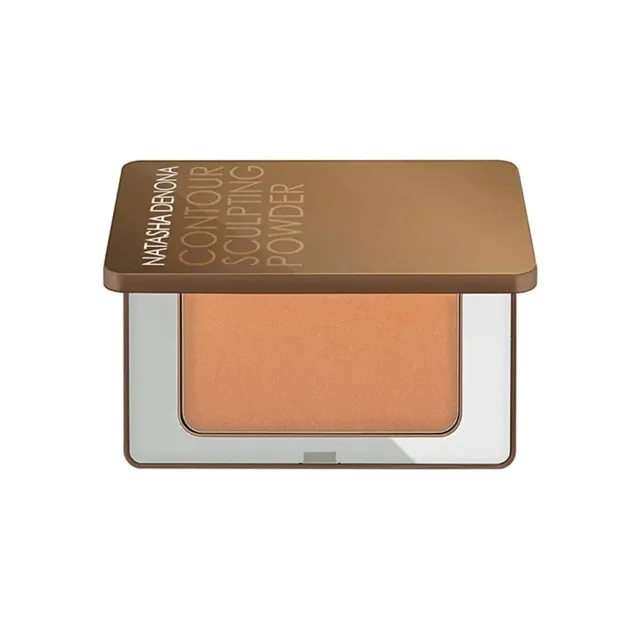 Natasha Denona Contour Sculpting Powder Medium 10g