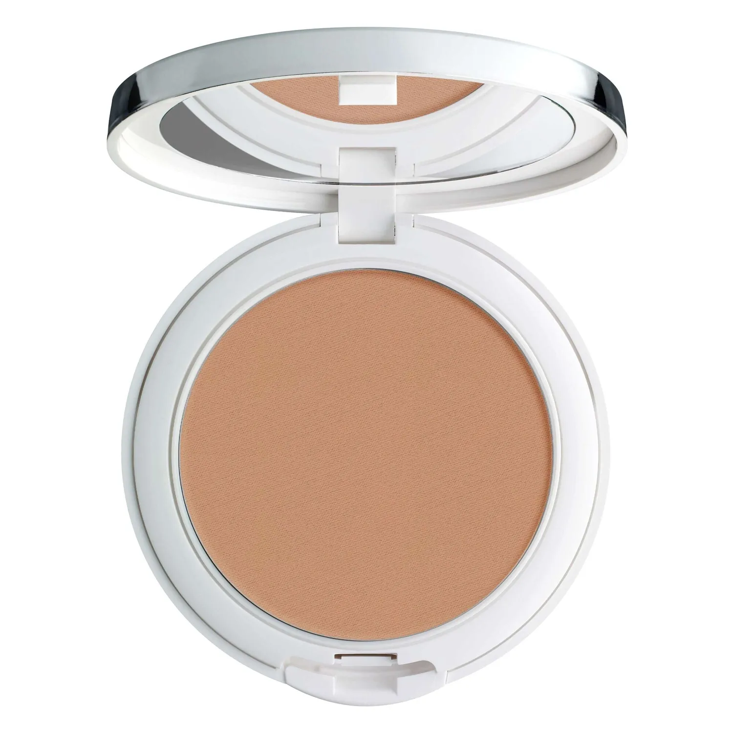 ARTDECO All in One Cream Foundation 10 Cashmere
