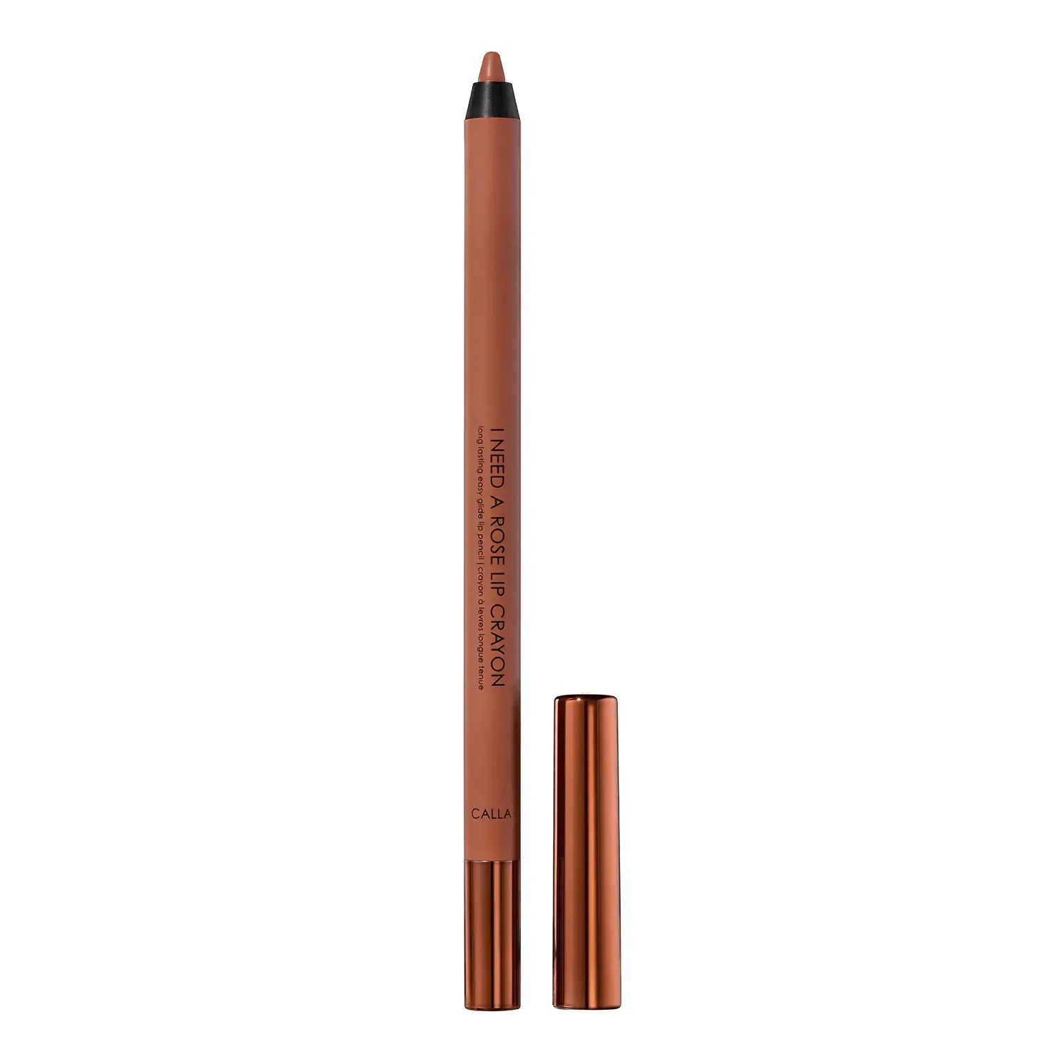Natasha Denona I Need A Rose Lip Crayon Lipliner 1,2g matt