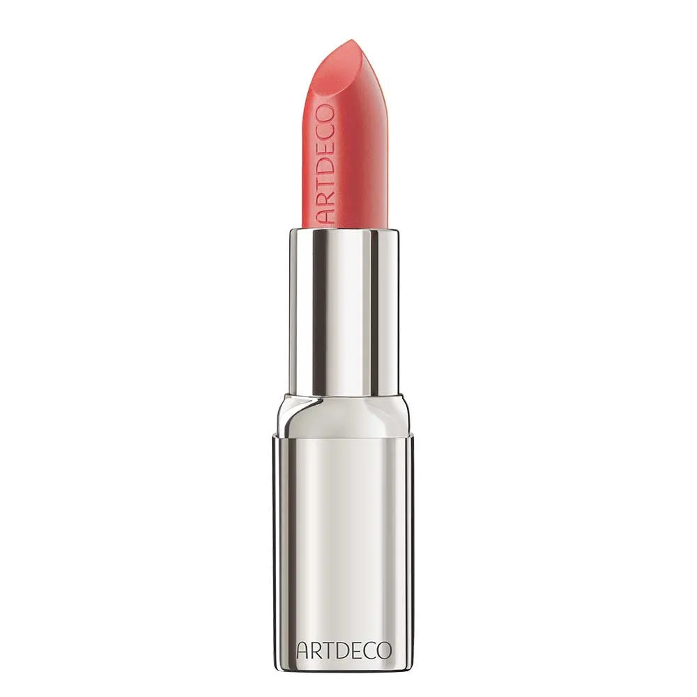 ARTDECO High Performance Lipstick 459 Flush