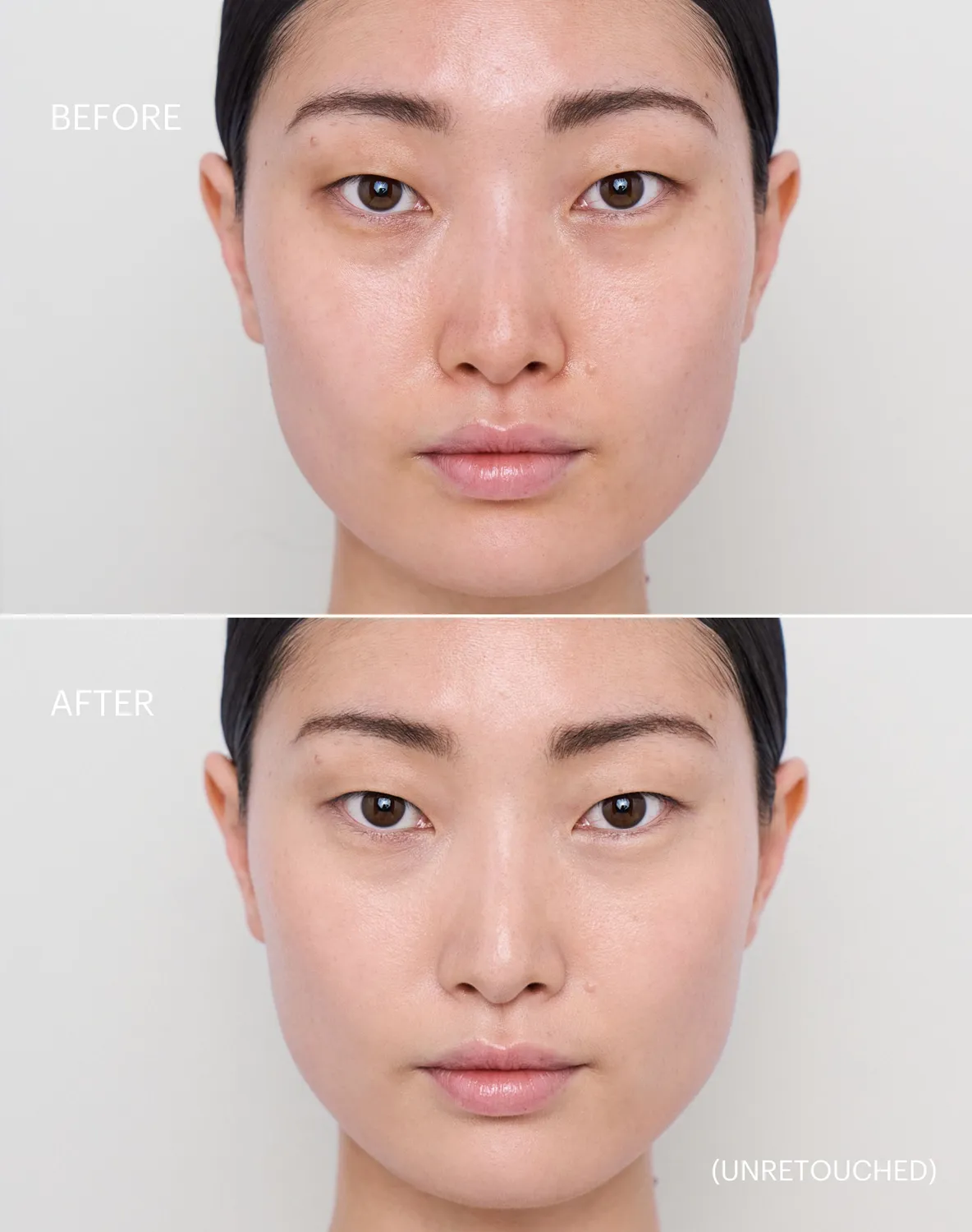 Kess Berlin Ready In Two Make-up Set Concealer + Mascara