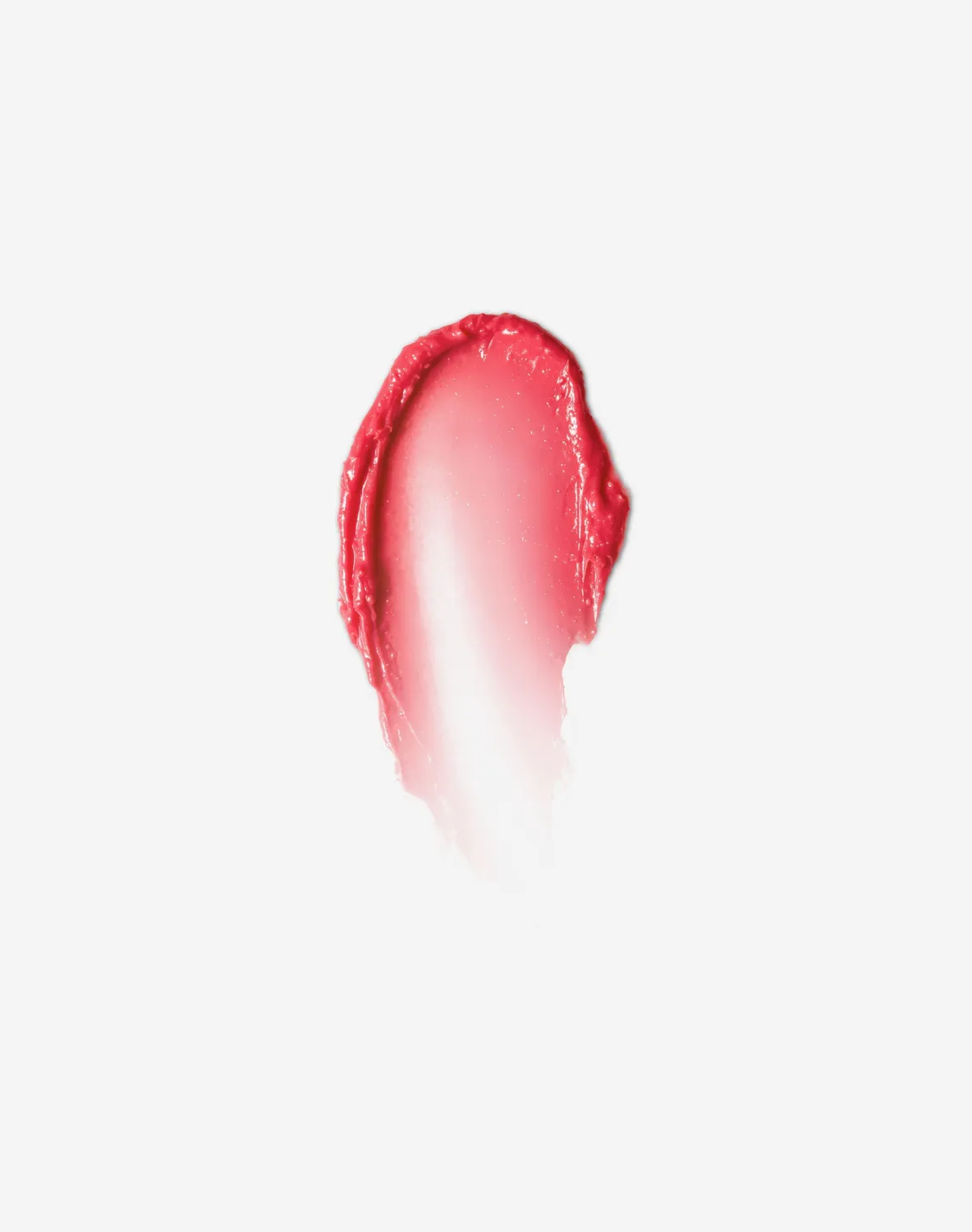 Kess Berlin Triple Tint Lip Balm Kiss getönt pflegend