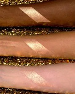 Pat McGrath Skin Fetish Divine Glow Highlighter Glow