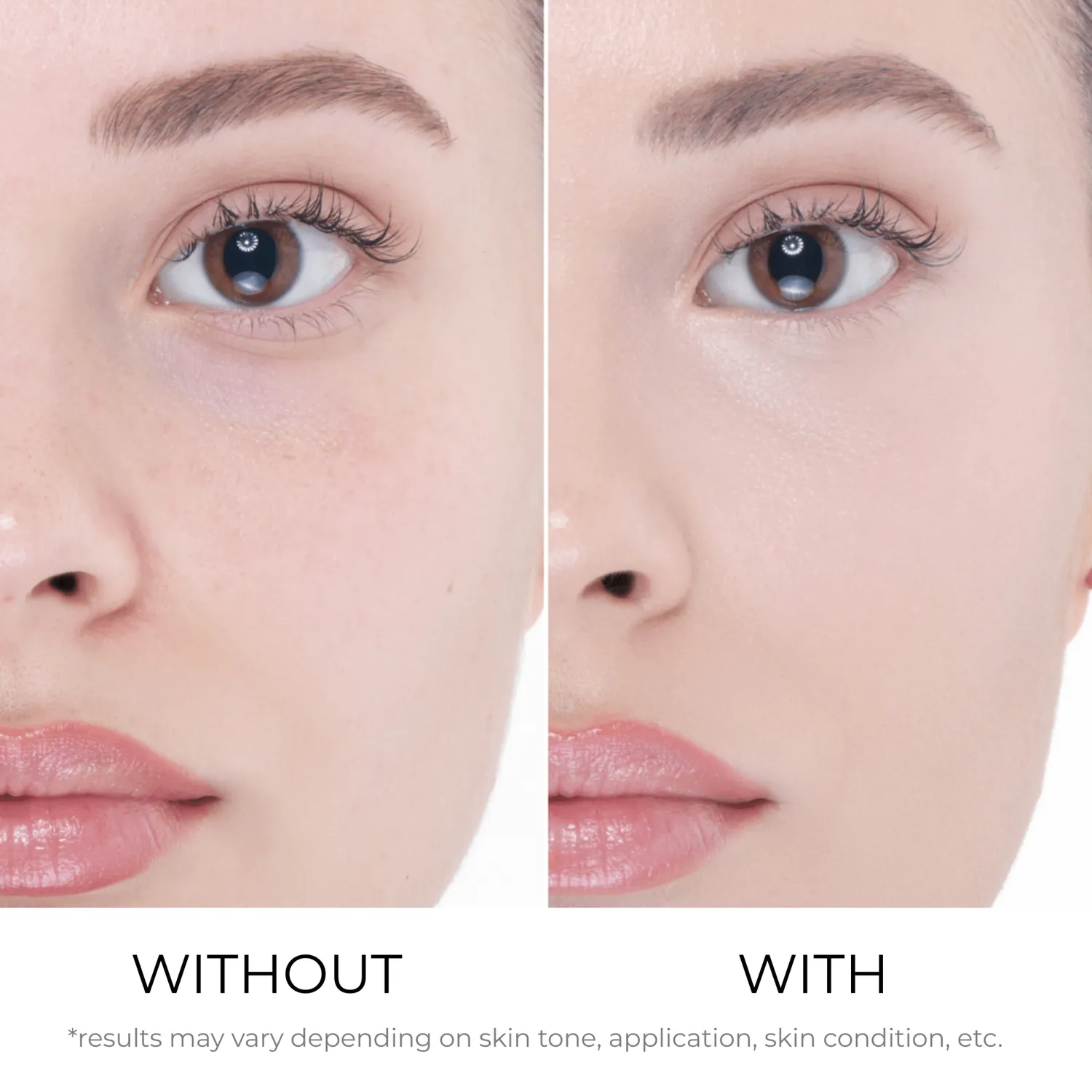 Natasha Denona HY-GLAM Brightener Concealer B1 Fair 7ml