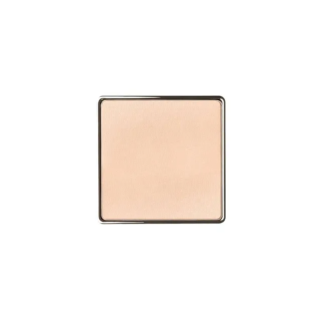 Natasha Denona Hy-Glam Powder Foundation Refill Puder 12,5 g