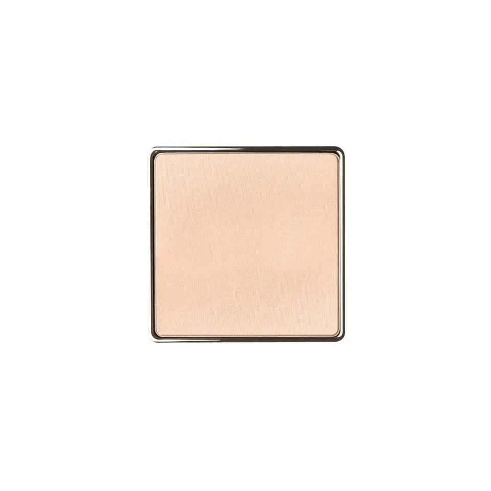 Natasha Denona Hy-Glam Powder Foundation Refill Puder 12,5 g