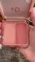 Natasha Denona HY-BLUSH Duo Creme Rouge