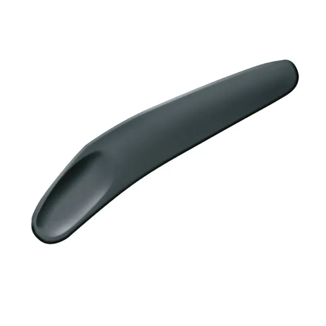ARTDECO Camouflage Spatula Make-up-Spatel hygienisch