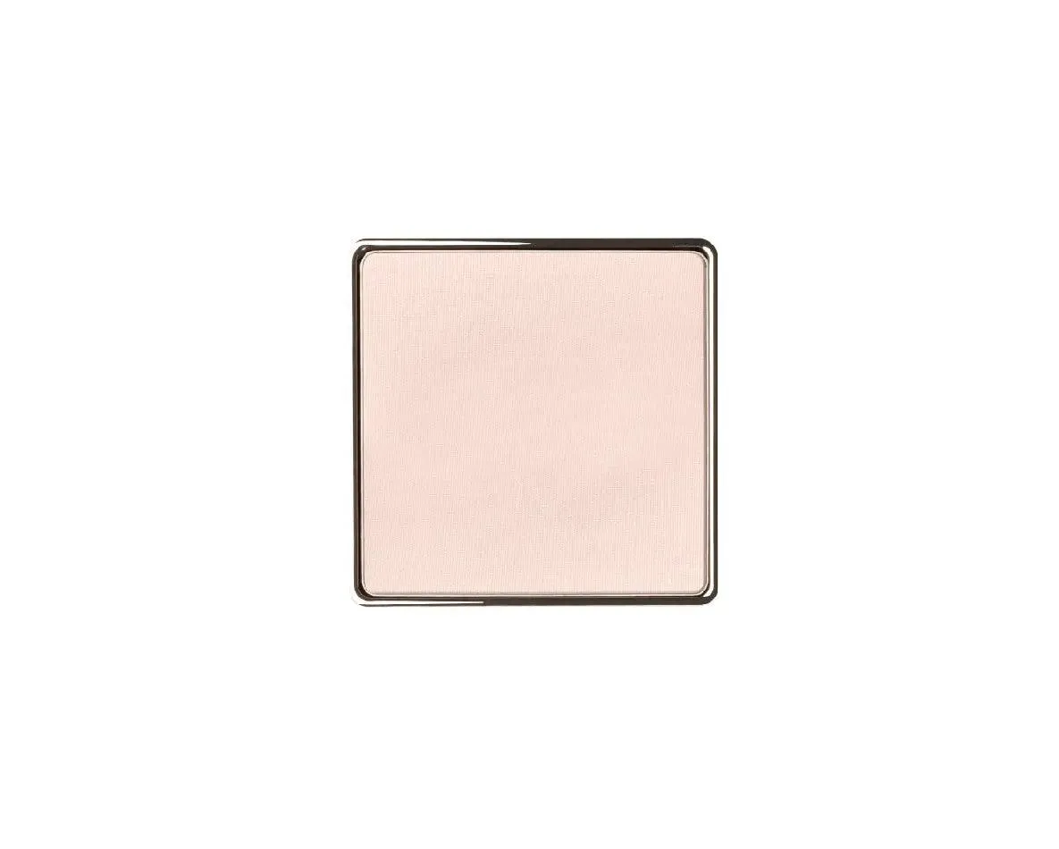 Natasha Denona Hy-Glam Powder Foundation Refill Puder 12,5 g