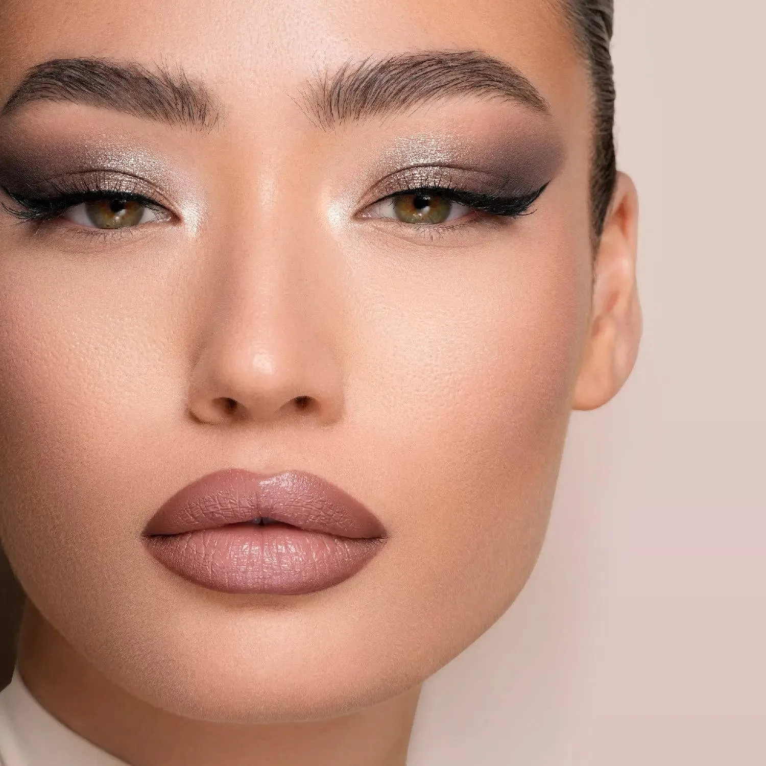 Natasha Denona I Need A Nude Palette Lidschatten
