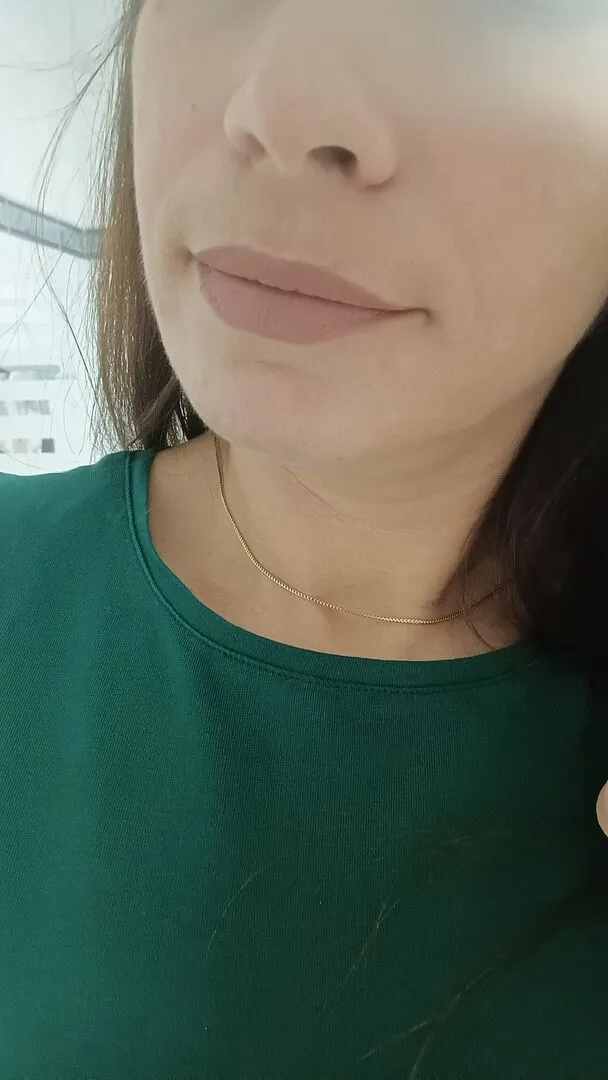 ARTDECO Soft Lip Liner waterproof 108 fireball Kontur