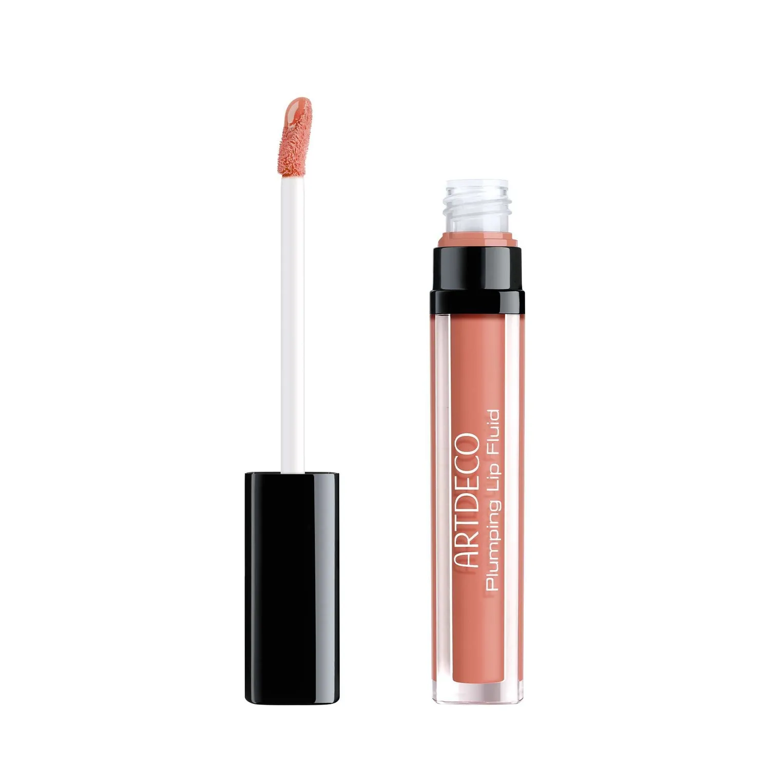 ARTDECO Plumping Lip Fluid Lipgloss 35 juicy berry