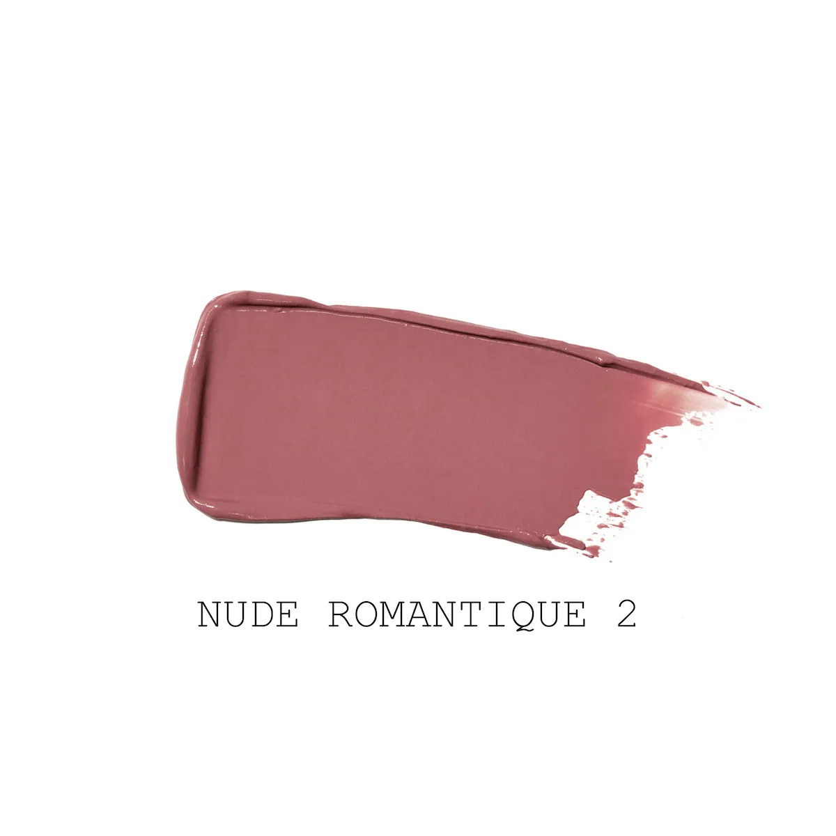 Pat McGrath Labs SatinAllure Lipstick Satin-Lippenstift
