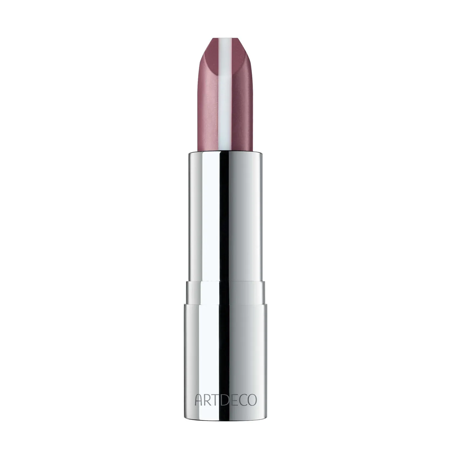 ARTDECO Hydra Care Lipstick 20 rose oasis feucht