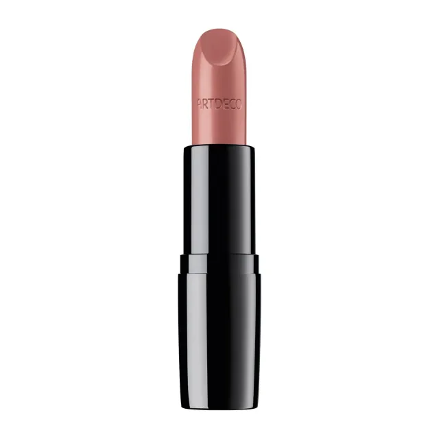 ARTDECO Perfect Color Lipstick 834 rosewood rouge cremig