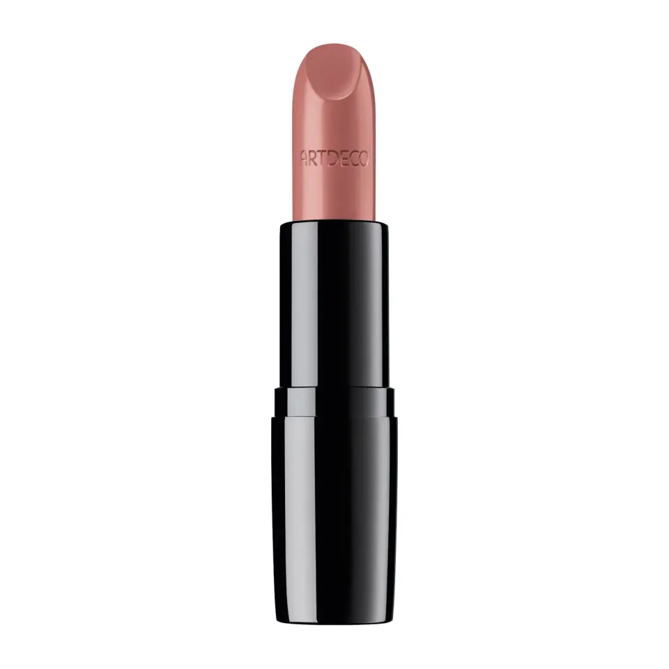 ARTDECO Perfect Color Lipstick 834 rosewood rouge cremig