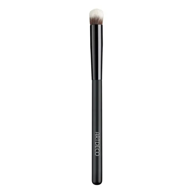 ARTDECO Concealer Camouflage Brush Premium Quality