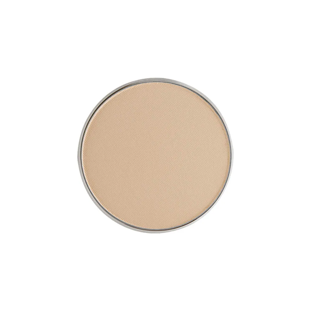 ARTDECO Mineral Compact Powder Refill Nachfüller matt