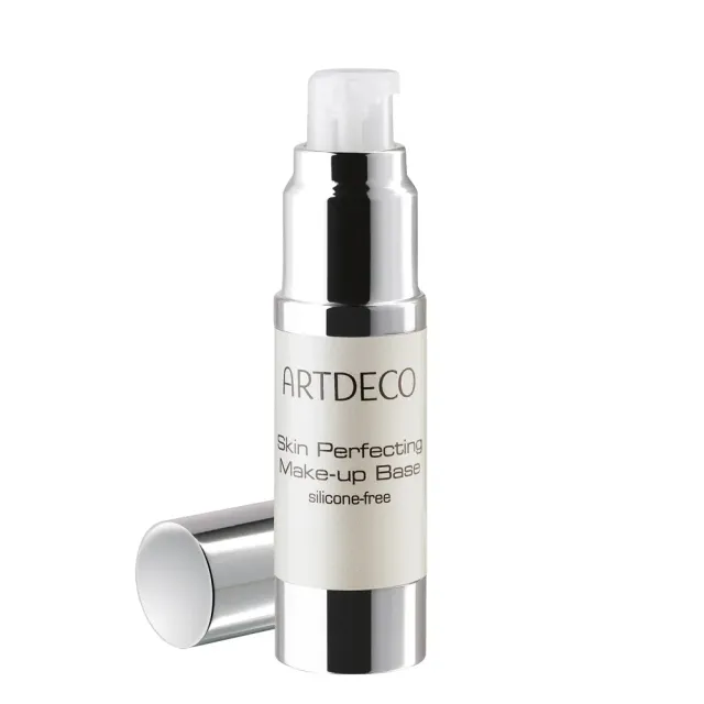 ARTDECO Skin Perfecting Make-up Base Primer mattierend