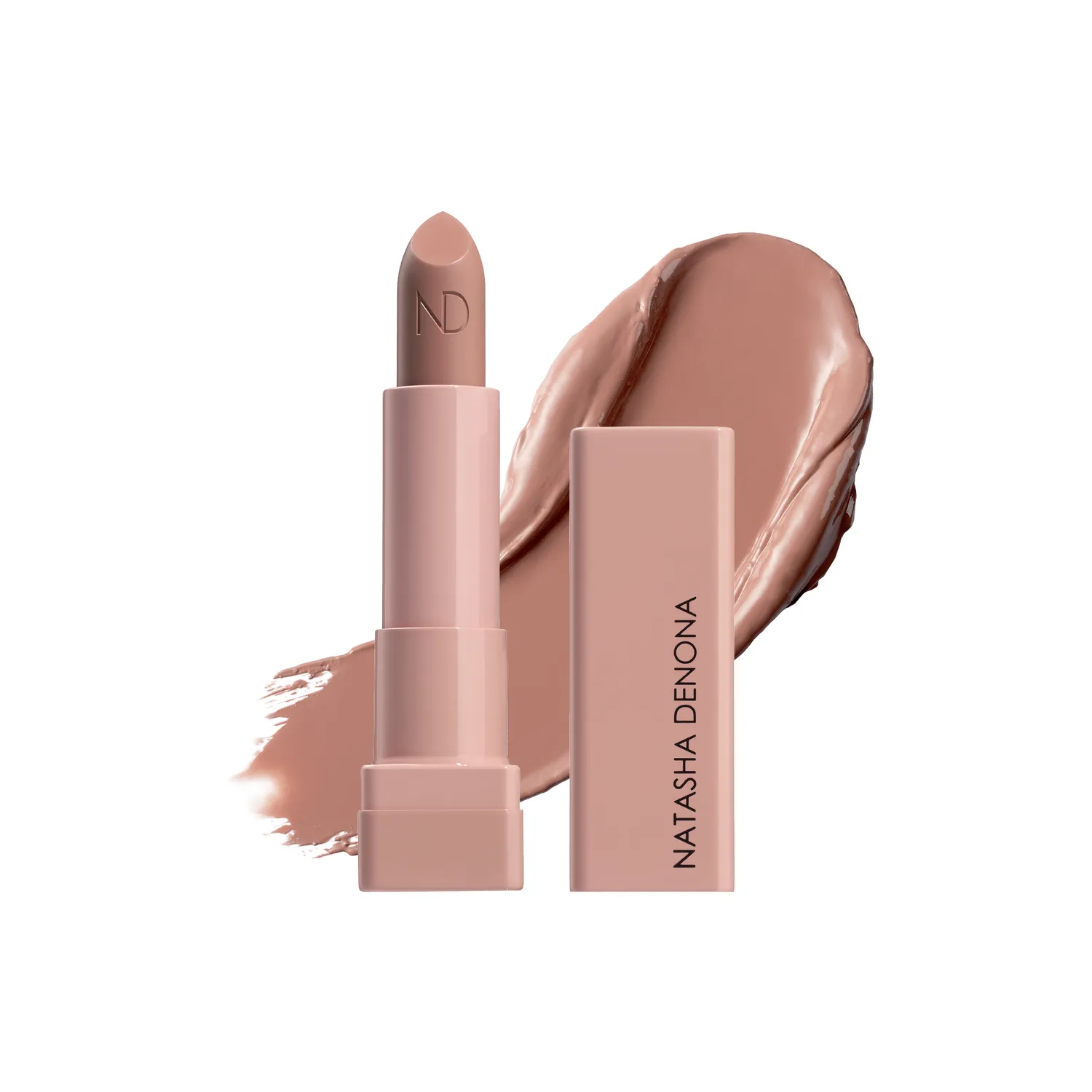 Natasha Denona My Dream Concealer Lippenstift 3,5g Milky Nude