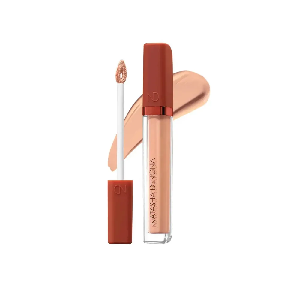 Natasha Denona Hy-Glam Corrector Concealer C1 Fair 7 ml Feuchtigkeit