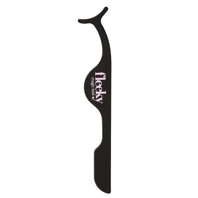 fleeky Lash Helper Wimpern-Tool für Alltag