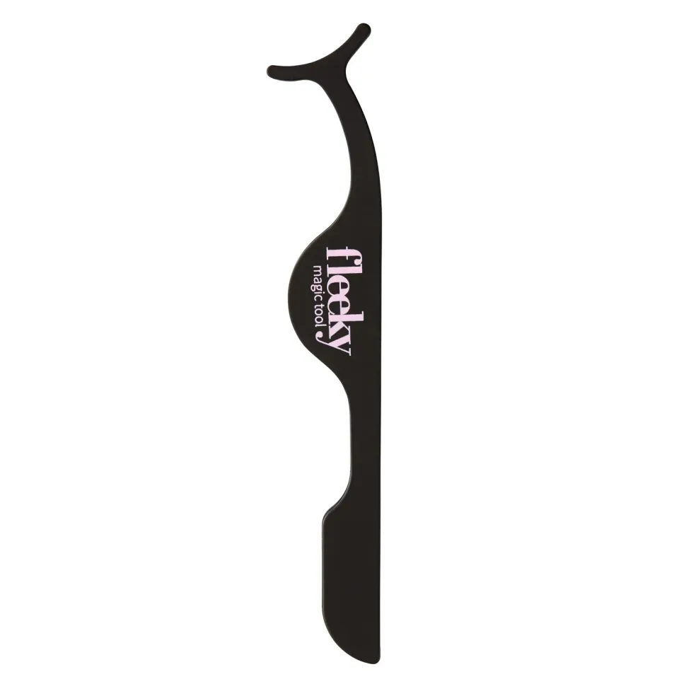 fleeky Lash Helper Wimpern-Tool für Alltag