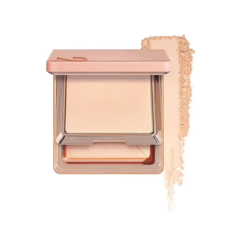 Natasha Denona Hy-Glam Powder Foundation N1 Fair Neutral 12,5 g