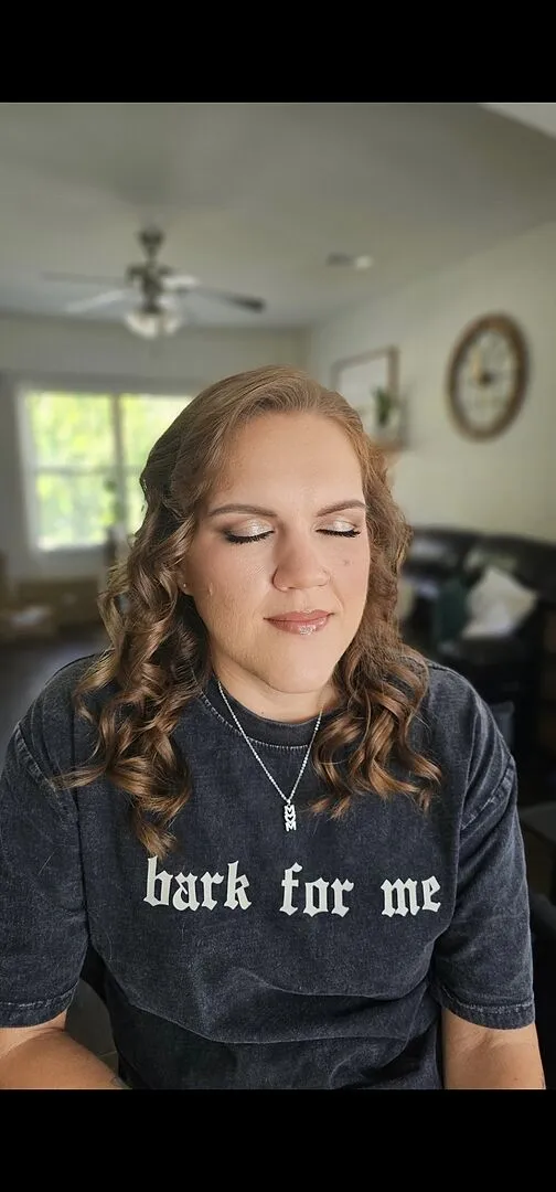 Natasha Denona Xenon Eyeshadow Palette Lidschatten kühl
