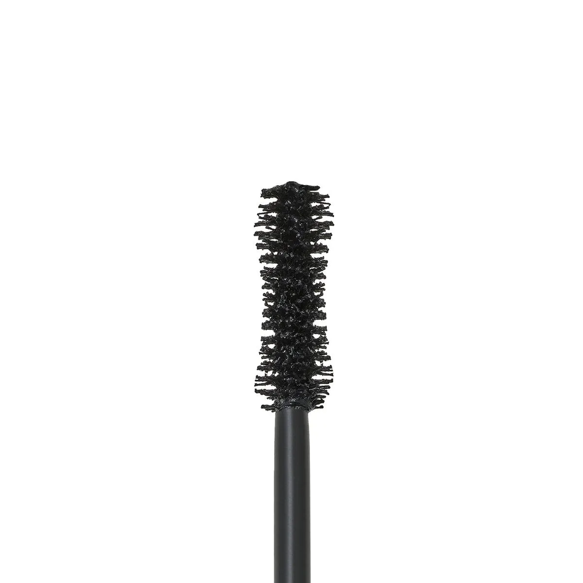 Pat McGrath Labs Dark Star FetishEyes Mascara Duo Set