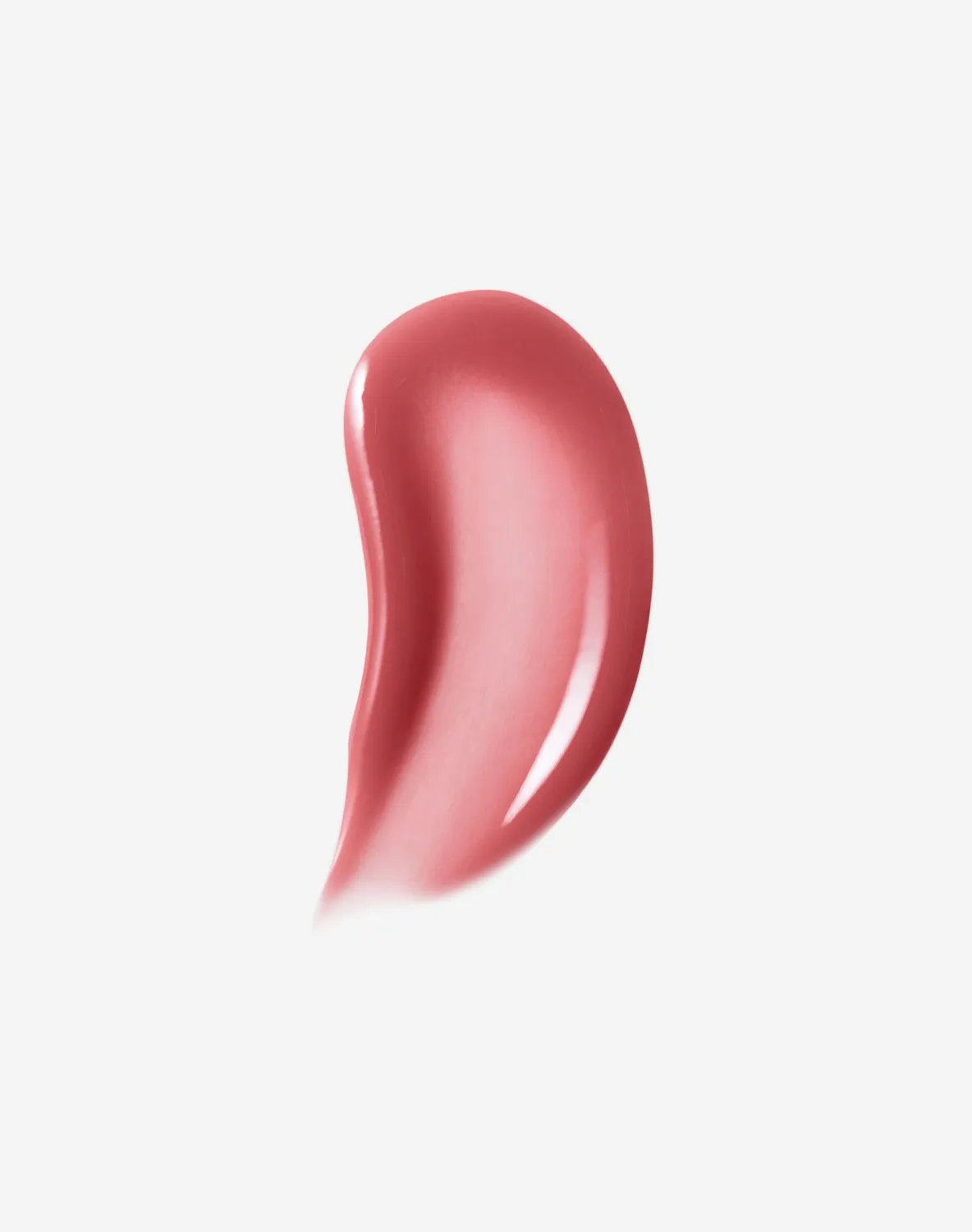 Kess Berlin Jelly Treat Lip Oil Vanille slip pflegend