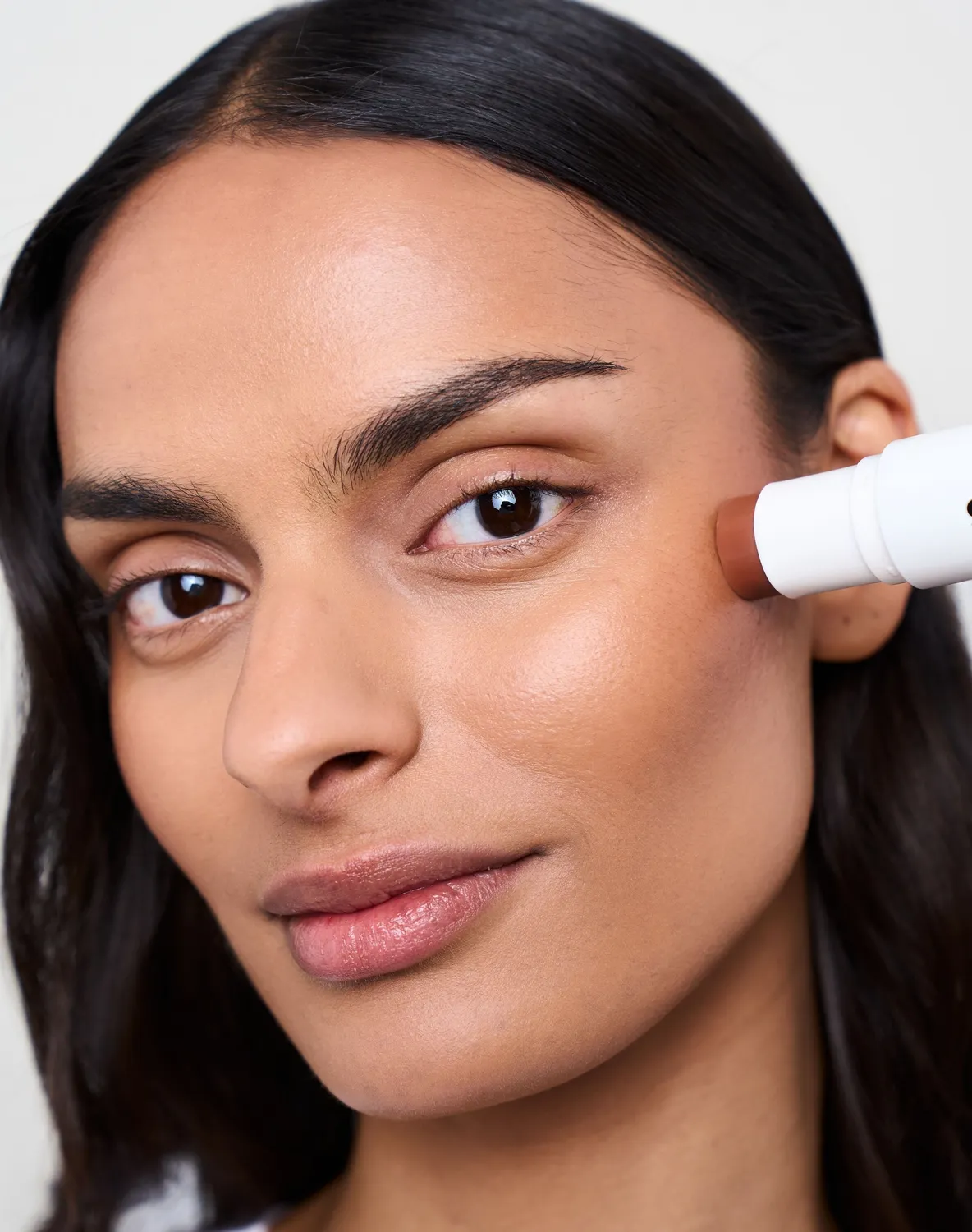 Kess Berlin Shine On Make-up Set 3-teilig SPF Strahlen