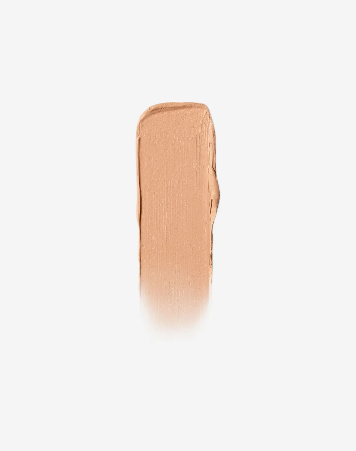 Kess Berlin Concealer Stick Refill Medium Coverage getönt
