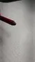 Natasha Denona Berry Pop Lip Crayon Lipliner cranberry vegan