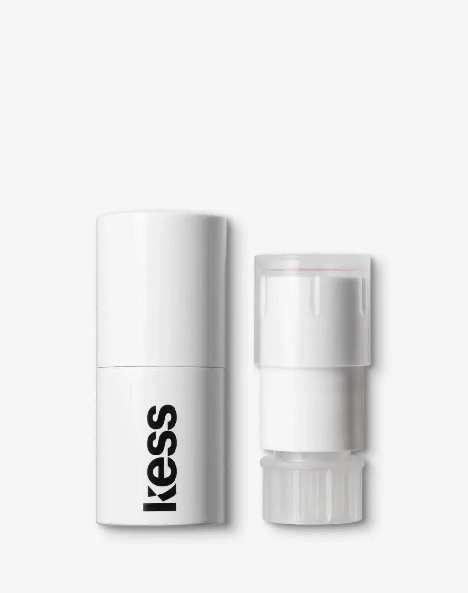 Kess Berlin Mono Stick Blush Rose Blush cremig