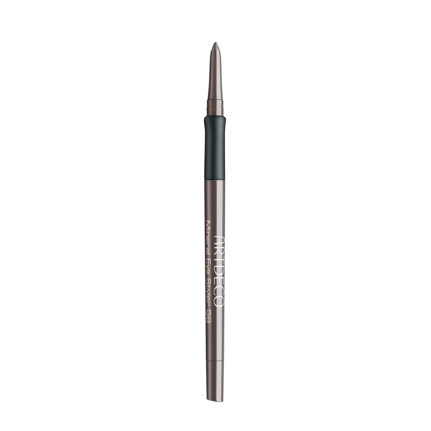 ARTDECO Mineral Eye Styler Kajal 59 mineral brown schimmernd