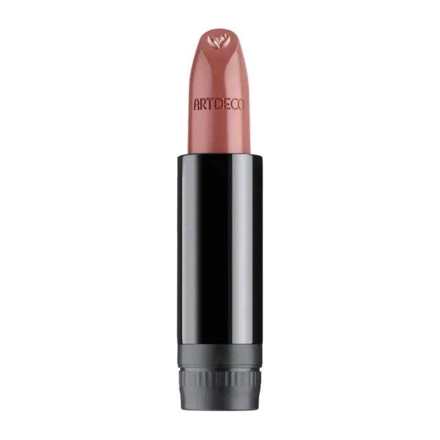 ARTDECO Couture Lippenstift Refill 205 fierce fire cremig